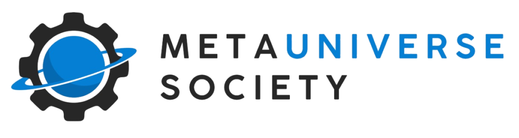 METAUNISOC